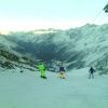 IMG 20141225 160809