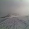 IMG 20141225 134331