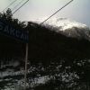 IMG 20141225 101822