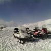 IMG 20141225 124128