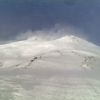 IMG 20141225 133419