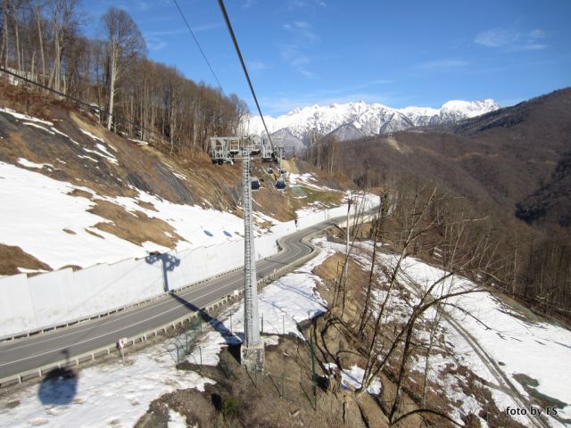IMG 0001