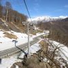 IMG 0001