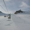 Breuil - Cervinia