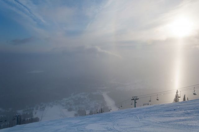 Февраль 2015