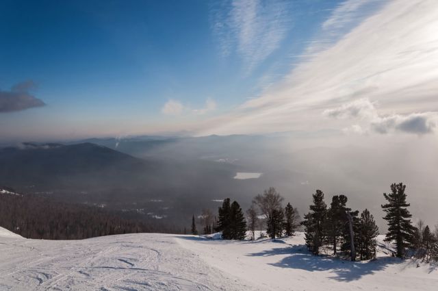 Февраль 2015