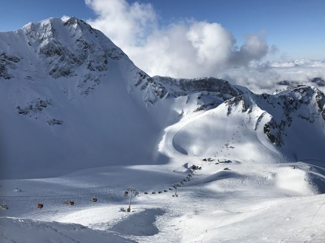 IMG 0865