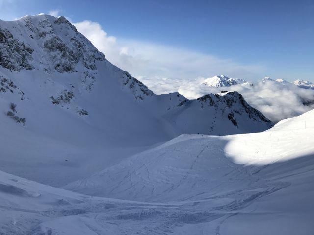 IMG 0869