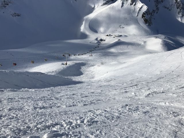 IMG 0866