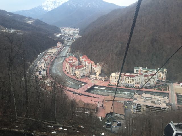 IMG 0280[1]