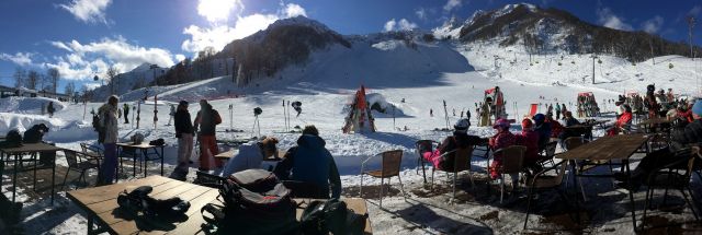 IMG 0163[1]