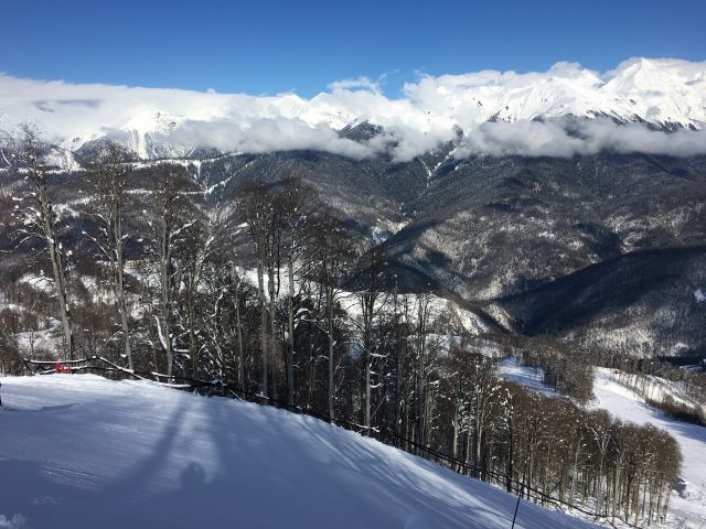IMG 0164[1]