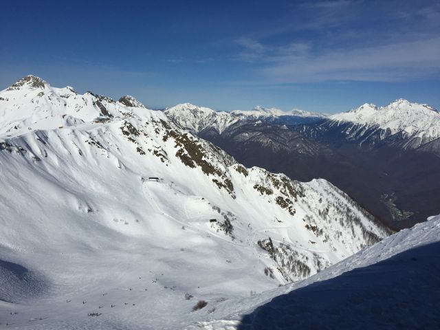 IMG 0214[1]