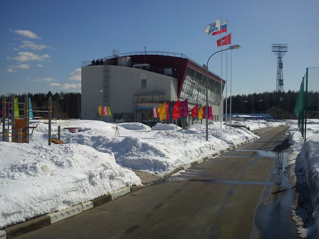 image (9)