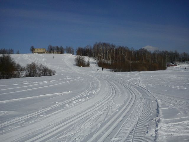 image (2)