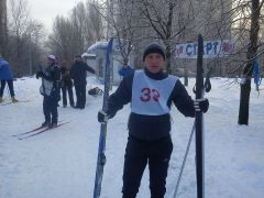 image (22)