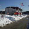 image (9)
