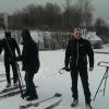 image (6)