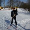 image (3)