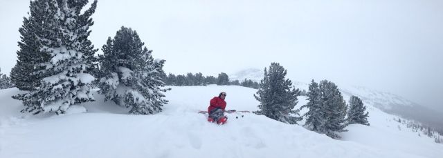 геш01