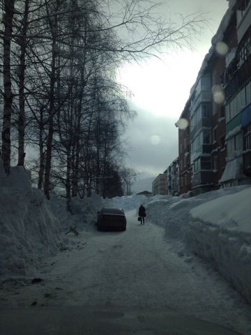 геш02