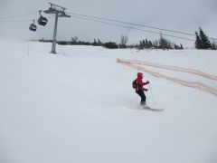 IMG 5077