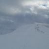 Гребень.