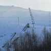 Новое и старое.