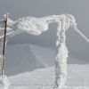Верх Букашки.