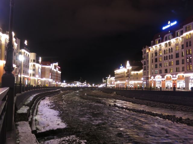 IMG 0750