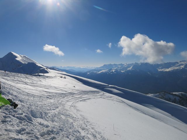 IMG 0625