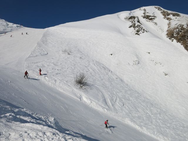 IMG 0963