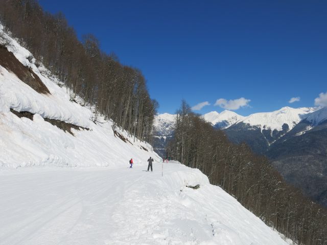 IMG 0697