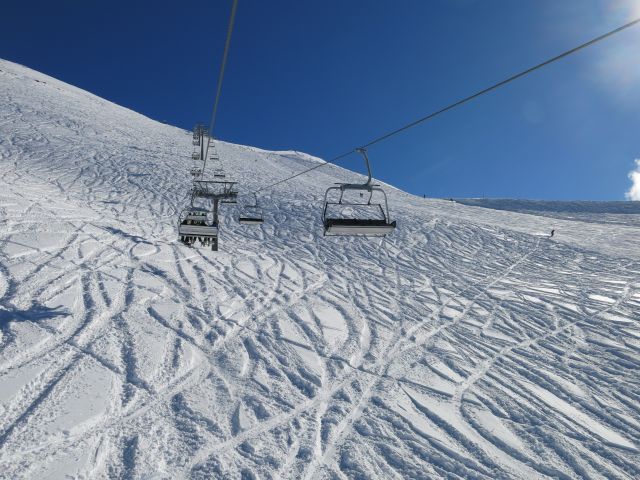 IMG 0657