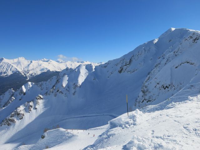 IMG 0664