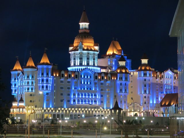 IMG 0927
