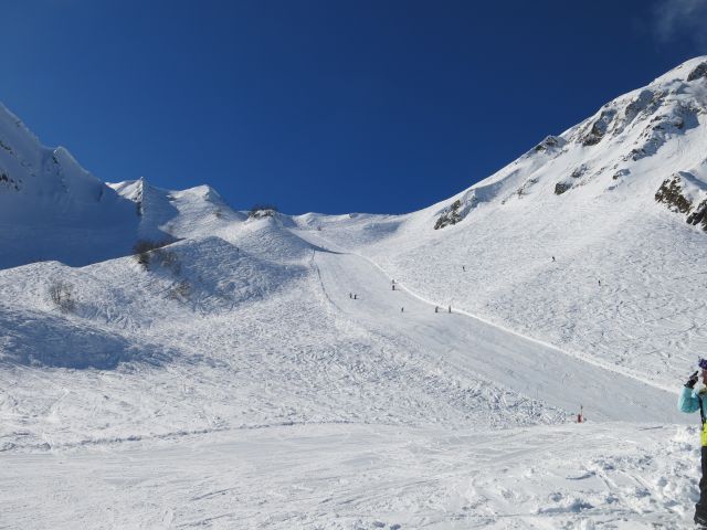 IMG 0671