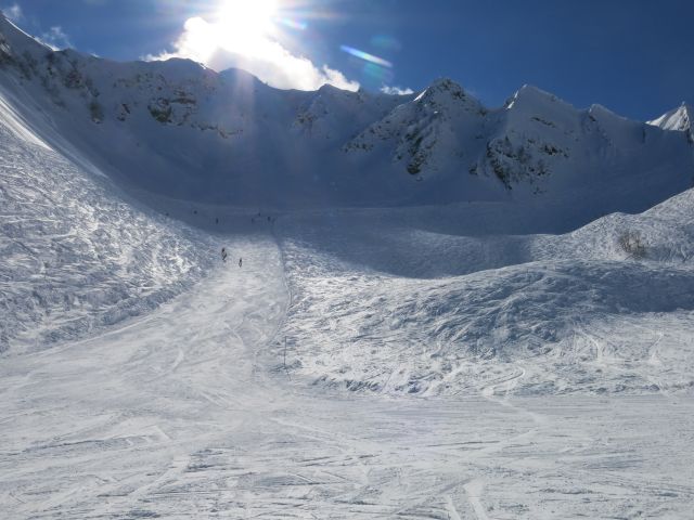 IMG 0670
