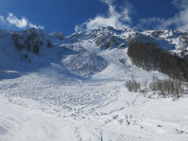 IMG 0689