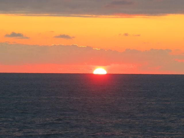 IMG 0922