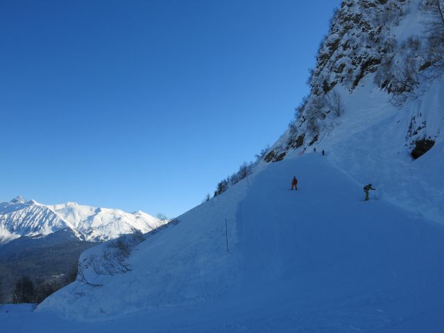 IMG 0983