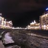 IMG 0750