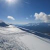 IMG 0625