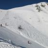 IMG 0963