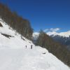 IMG 0697