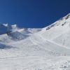 IMG 0671