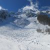 IMG 0689