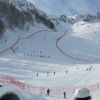 IMG 0547