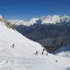 IMG 0665