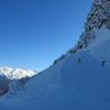 IMG 0983